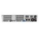 HPE ProLiant Compute DL380 Gen12 6507P 8c 1P 2x32GB-R 8SFF MR408i-o 2x480GB SSD 2x1000W PS EU Server