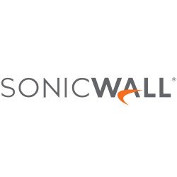 SonicWall Tz570 Sec Upgrade Plus Academic 2yr 02SSC5686 pare-feux (matériel)