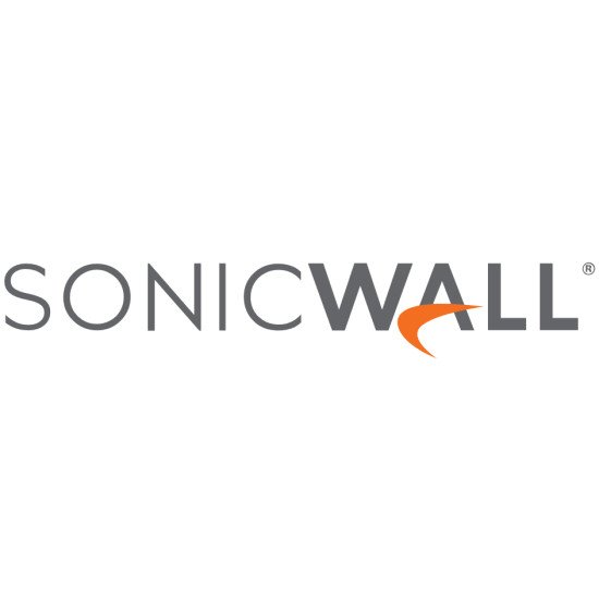 SonicWall TZ570 Network Security/Firewall Appliance - 8 Port - 10/100/1000Base-T - 5 Gigabit Etherne pare-feux (matériel)