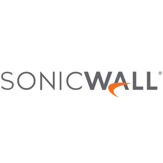 SonicWall TZ470 PROMOTIONAL TRADEUP W 3YR APSSы pare-feux (matériel)