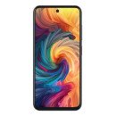 ZTE Blade V70 17 cm (6.7") Double SIM Android 14 4G USB Type-C 8 Go 256 Go 4900 mAh Gris