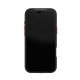 Tech21 EvoPro coque de protection pour téléphones portables 17,5 cm (6.9") Housse Noir, Transparent Tech21 EvoPro coque de protection pour téléphones portables 17,5 cm (6.9") Housse Noir, Transparent