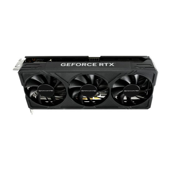 Gainward GeForce RTX 4060 Ti 16GB Panther NVIDIA 16 Go GDDR6