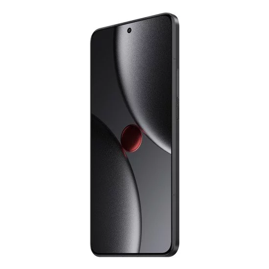 Xiaomi 15 Ultra 17,1 cm (6.73") Double SIM 5G USB Type-C 16 Go 512 Go 5410 mAh Noir Xiaomi 15 Ultra 17,1 cm (6.73") Double SIM 5G USB Type-C 16 Go 512 Go 5410 mAh Noir