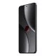 Xiaomi 15 Ultra 17,1 cm (6.73") Double SIM 5G USB Type-C 16 Go 512 Go 5410 mAh Noir Xiaomi 15 Ultra 17,1 cm (6.73") Double SIM 5G USB Type-C 16 Go 512 Go 5410 mAh Noir