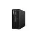 Lenovo ThinkStation P3 Ultra Intel® Core™ i7 i7-14700 16 Go DDR5-SDRAM 512 Go SSD NVIDIA Quadro T1000 Windows 11 Pro Mini Tower Station de travail Noir Lenovo ThinkStation P3 Ultra Intel® Core™ i7 i7-14700 16 Go DDR5-SDRAM 512 Go SSD NVIDIA Quadro T1000 Windows 11 Pro Mini Tower Station de travail Noir