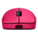 Logitech G PRO 2 LIGHTSPEED Mouse Logitech G PRO 2 LIGHTSPEED Mouse