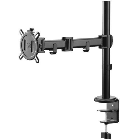 One For All DM 2110 81,3 cm (32") Bureau Noir One For All DM 2110 81,3 cm (32") Bureau Noir