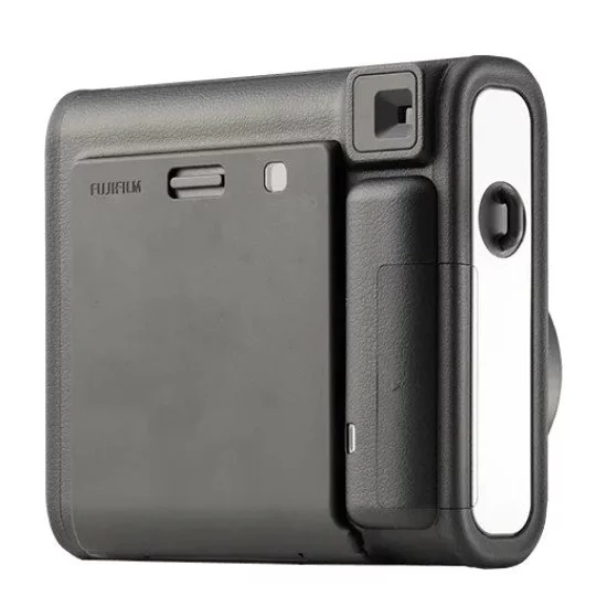 Fujifilm Instax Square SQ40 Fujifilm Instax Square SQ40