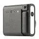 Fujifilm Instax Square SQ40 Fujifilm Instax Square SQ40
