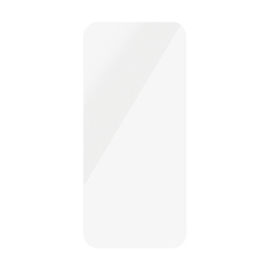 PanzerGlass SAFE. by ® Screen Protector Google Pixel 10a 5G | Ultra-Wide Fit Protection d'écran transparent 1 pièce(s)