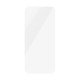 PanzerGlass SAFE. by ® Screen Protector Google Pixel 10a 5G | Ultra-Wide Fit Protection d'écran transparent 1 pièce(s)