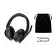 Kensington C3550 EQ Micro-casque Bluetooth circum-aural