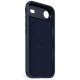 Decoded D25IPO17ABCS9TY coque de protection pour téléphones portables 16,5 cm (6.5") Housse Marine