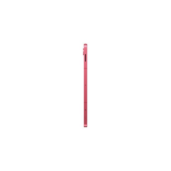 Samsung Galaxy Tab S10 Lite (10,9", Wi-Fi)