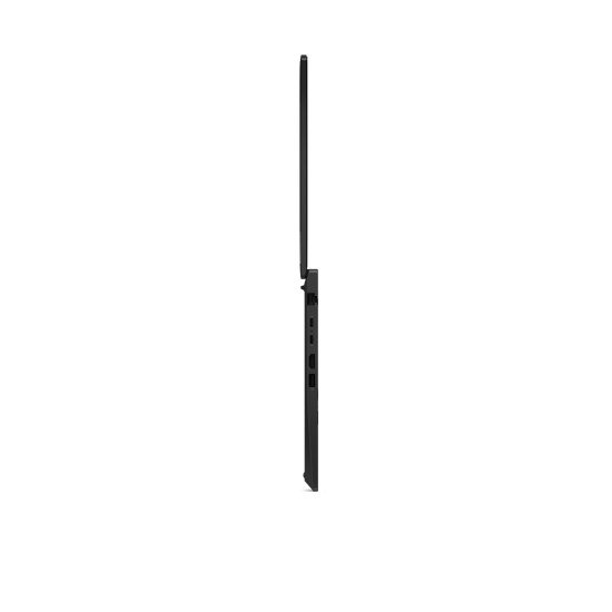 Lenovo ThinkPad L14 Gen 7 (Intel) Copilot+ PC Intel Core Ultra 5 325 Ordinateur portable 35,6 cm (14") WUXGA 16 Go DDR5-SDRAM 512 Go SSD Wi-Fi 7 (802.11be) Windows 11 Pro Belge Noir