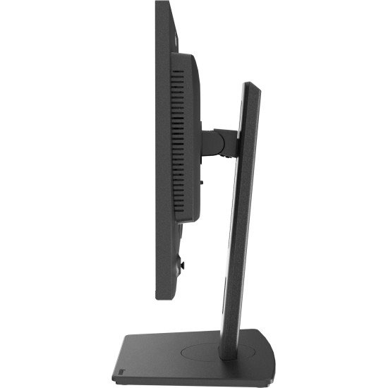 iiyama ProLite XB2497HSN-B1 écran PC 60,5 cm (23.8") 1920 x 1080 pixels Full HD LED Noir