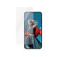 PanzerGlass ® Screen Protector Samsung Galaxy S25 | S24 | Ultra-Wide Fit Protection d'écran transparent 1 pièce(s) PanzerGlass ® Screen Protector Samsung Galaxy S25 | S24 | Ultra-Wide Fit Protection d'écran transparent 1 pièce(s)