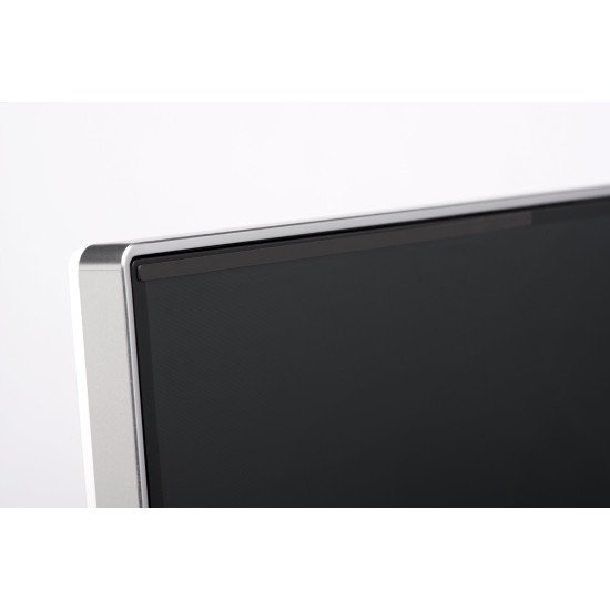 Kensington Filtres de confidentialité magnétiques MagPro pour moniteurs 34" 21:9 Kensington Filtres de confidentialité magnétiques MagPro pour moniteurs 34" 21:9