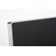 Kensington Filtres de confidentialité magnétiques MagPro pour moniteurs 34" 21:9 Kensington Filtres de confidentialité magnétiques MagPro pour moniteurs 34" 21:9