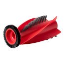 Roborock CP21800 Brosse Aspirateur robot