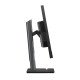 Lenovo ThinkVision 27 3D LED display 68,6 cm (27") 3840 x 2160 pixels 4K Ultra HD Noir Lenovo ThinkVision 27 3D LED display 68,6 cm (27") 3840 x 2160 pixels 4K Ultra HD Noir