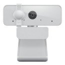 Lenovo 310 webcam 1920 x 1080 pixels USB 2.0 Blanc