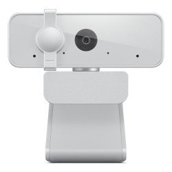 Lenovo 310 webcam 1920 x 1080 pixels USB 2.0 Blanc