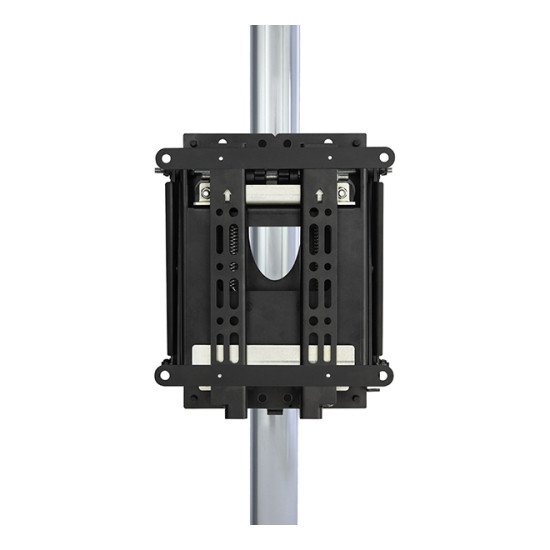 B-Tech BT8309 106,7 cm (42") Mur Noir B-Tech BT8309 106,7 cm (42") Mur Noir