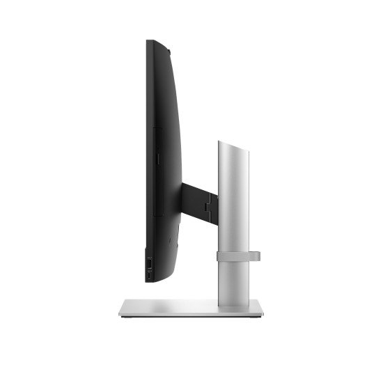 HP ProOne 440 G9 All-in-One PC Intel® Core™ i5 i5-14500T 60,5 cm (23.8") 1920 x 1080 pixels PC All-in-One 16 Go DDR5-SDRAM 512 Go SSD Windows 11 Pro Wi-Fi 6E (802.11ax) Noir HP ProOne 440 G9 All-in-One PC Intel® Core™ i5 i5-14500T 60,5 cm (23.8") 1920 x 1080 pixels PC All-in-One 16 Go DDR5-SDRAM 512 Go SSD Windows 11 Pro Wi-Fi 6E (802.11ax) Noir