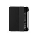 dbramante1928 LOIPICBL6820 étui pour tablette 27,9 cm (11") Folio porte carte Noir