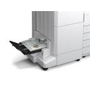Epson C12C936831 Pièce détachée ou accessoire pour imprimante/scanner Finisseur d'agrafes 1 pièce(s)