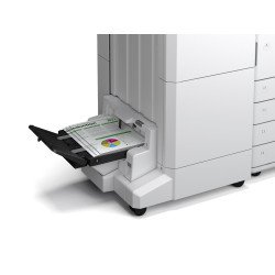 Epson C12C936831 Pièce détachée ou accessoire pour imprimante/scanner Finisseur d'agrafes 1 pièce(s)