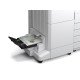 Epson C12C936831 Pièce détachée ou accessoire pour imprimante/scanner Finisseur d'agrafes 1 pièce(s)