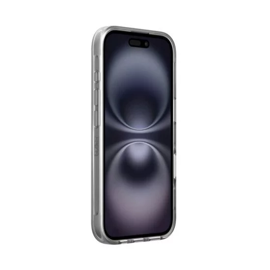 Belkin MSA025HQCL coque de protection pour téléphones portables 15,5 cm (6.1") Housse Transparent