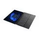 Lenovo V15 G4 AMN AMD Ryzen™ 5 7520U Ordinateur portable 39,6 cm (15.6") Full HD 16 Go LPDDR5-SDRAM 512 Go SSD Wi-Fi 6 (802.11ax) Windows 11 Pro Belge Noir Lenovo V15 G4 AMN AMD Ryzen™ 5 7520U Ordinateur portable 39,6 cm (15.6") Full HD 16 Go LPDDR5-SDRAM 512 Go SSD Wi-Fi 6 (802.11ax) Windows 11 Pro Belge Noir