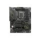 MSI Z790 TOMAHAWK MAX WIFI Intel Z790 LGA 1700 ATX MSI Z790 TOMAHAWK MAX WIFI Intel Z790 LGA 1700 ATX