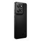 Motorola ThinkPhone25 16,1 cm (6.36") Double SIM Android 14 5G USB Type-C 8 Go 256 Go 4310 mAh Noir Motorola ThinkPhone25 16,1 cm (6.36") Double SIM Android 14 5G USB Type-C 8 Go 256 Go 4310 mAh Noir