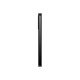 HMD Fusion 16,7 cm (6.56") Double SIM Android 14 5G USB Type-C 8 Go 256 Go 5000 mAh Noir HMD Fusion 16,7 cm (6.56") Double SIM Android 14 5G USB Type-C 8 Go 256 Go 5000 mAh Noir