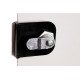 Digitus Coffret mural SOHO Pro - 483 mm (19") - 540x400 mm (l x p) Digitus Coffret mural SOHO Pro - 483 mm (19") - 540x400 mm (l x p)