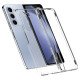 Spigen Thin Fit Pro coque de protection pour téléphones portables 19,3 cm (7.6") Housse Transparent Spigen Thin Fit Pro coque de protection pour téléphones portables 19,3 cm (7.6") Housse Transparent