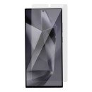 BeHello BEHTEM00340 écran et protection arrière de téléphones portables Protection d'écran transparent Samsung 1 pièce(s)