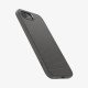 Spigen Liquid Air coque de protection pour téléphones portables 15,5 cm (6.1") Housse Gris Spigen Liquid Air coque de protection pour téléphones portables 15,5 cm (6.1") Housse Gris