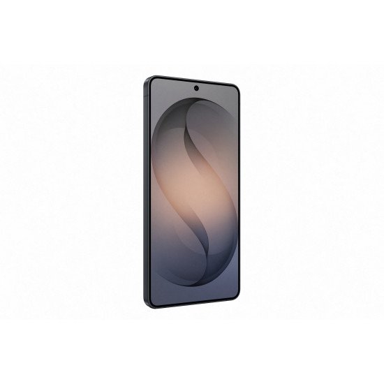 Samsung Galaxy S26 Ultra Enterprise Edition 17,5 cm (6.9") Double SIM Android 16.0 5G USB Type-C 12 Go 512 Go 5000 mAh Noir