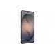 Samsung Galaxy S26 Ultra Enterprise Edition 17,5 cm (6.9") Double SIM Android 16.0 5G USB Type-C 12 Go 512 Go 5000 mAh Noir