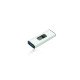 MediaRange MR917 lecteur USB flash 64 Go USB Type-A 3.2 Gen 1 (3.1 Gen 1) Noir, Argent MediaRange MR917 lecteur USB flash 64 Go USB Type-A 3.2 Gen 1 (3.1 Gen 1) Noir, Argent