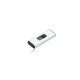 MediaRange MR917 lecteur USB flash 64 Go USB Type-A 3.2 Gen 1 (3.1 Gen 1) Noir, Argent MediaRange MR917 lecteur USB flash 64 Go USB Type-A 3.2 Gen 1 (3.1 Gen 1) Noir, Argent