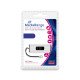 MediaRange MR917 lecteur USB flash 64 Go USB Type-A 3.2 Gen 1 (3.1 Gen 1) Noir, Argent MediaRange MR917 lecteur USB flash 64 Go USB Type-A 3.2 Gen 1 (3.1 Gen 1) Noir, Argent