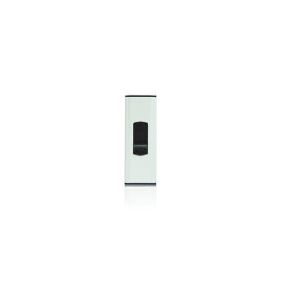 MediaRange MR917 lecteur USB flash 64 Go USB Type-A 3.2 Gen 1 (3.1 Gen 1) Noir, Argent MediaRange MR917 lecteur USB flash 64 Go USB Type-A 3.2 Gen 1 (3.1 Gen 1) Noir, Argent