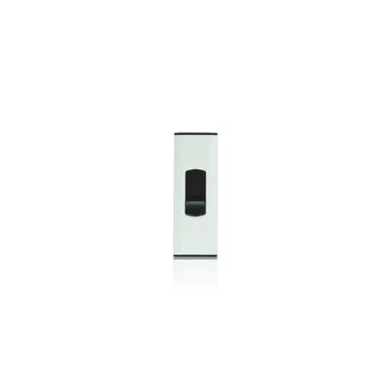 MediaRange MR917 lecteur USB flash 64 Go USB Type-A 3.2 Gen 1 (3.1 Gen 1) Noir, Argent MediaRange MR917 lecteur USB flash 64 Go USB Type-A 3.2 Gen 1 (3.1 Gen 1) Noir, Argent